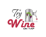 /public/logoimage/1374824889Try Wine on Tap 1.png